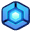 thetanarena.com