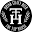 thetaphousemadera.com