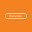 thetaradev.com