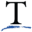 thetascgroup.com