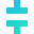 thetatoken.org