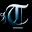 thetattooforum.com