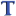 thetaxcouncil.org