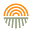 thetc.com
