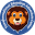theteacenter.org