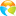 theteachertrainer.co.uk