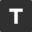 theteam.co.uk