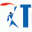 theteamwork.com