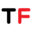 thetecfixer.com