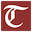 thetech.com