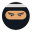 thetech.ninja