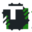 thetech.pk
