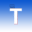 thetech52.com