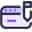 thetechblog.org