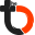 thetechblog.us
