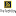 thetechboy.org