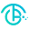 thetechbulletin.com