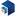 thetechconnectioninc.com