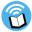 thetechedvocate.org