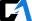 thetechgame.net