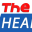 thetechheadlines.com