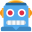 thetechhelper.com