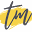 thetechiementor.com