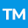 thetechlounge.com