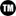 thetechmirror.com
