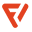 thetechnicalmaster.com