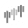 thetechnicaltraders.com