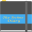 thetechnodiary.com