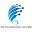 thetechnologyaccess.com