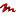 thetechnologynow.com