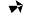 thetechnovate.com
