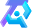 thetechquery.com