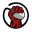 thetechrevolutionist.com