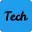 thetechrim.com
