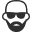 thetechseo.com