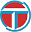 thetechteam.blogspot.com
