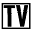 thetechvibes.com