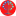 thetechyblog.com