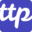 thetechypot.com