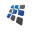 thetechzone.ca