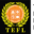 theteflcertificate.com