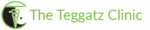theteggatzclinic.com
