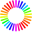 thetelephones.net