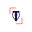 thetemplace.com
