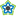 thetenantsvoice.co.uk