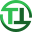 thetender.com.ua
